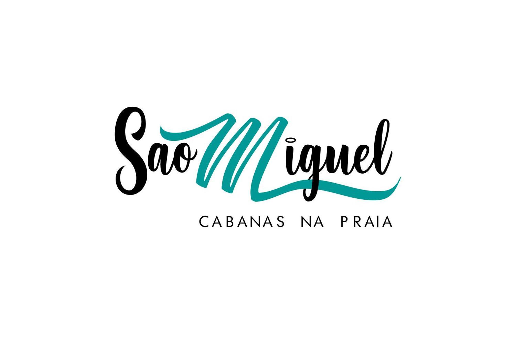Cabanas Sao Miguel 페냐 외부 사진