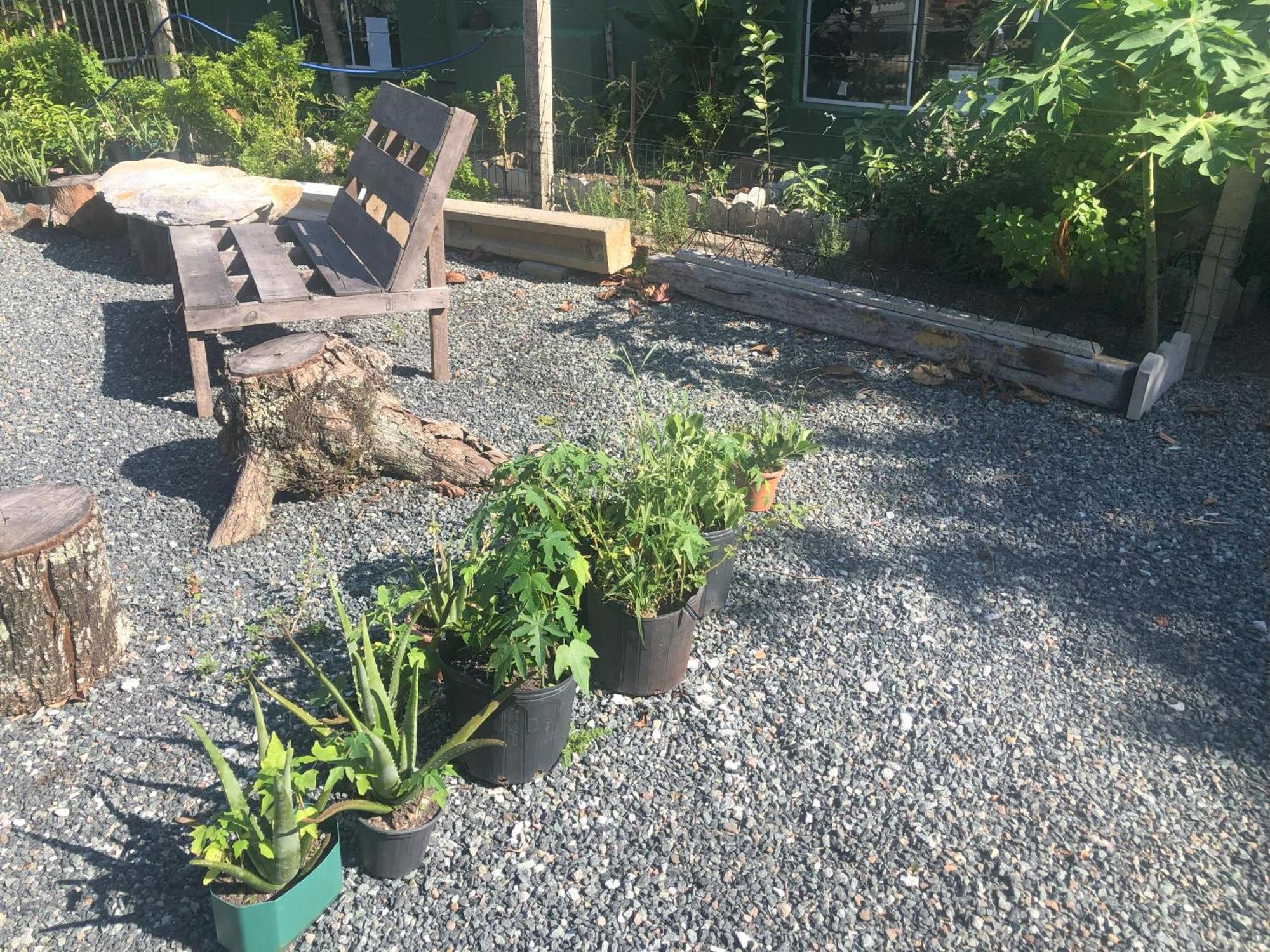 Cabanas Sao Miguel 페냐 외부 사진