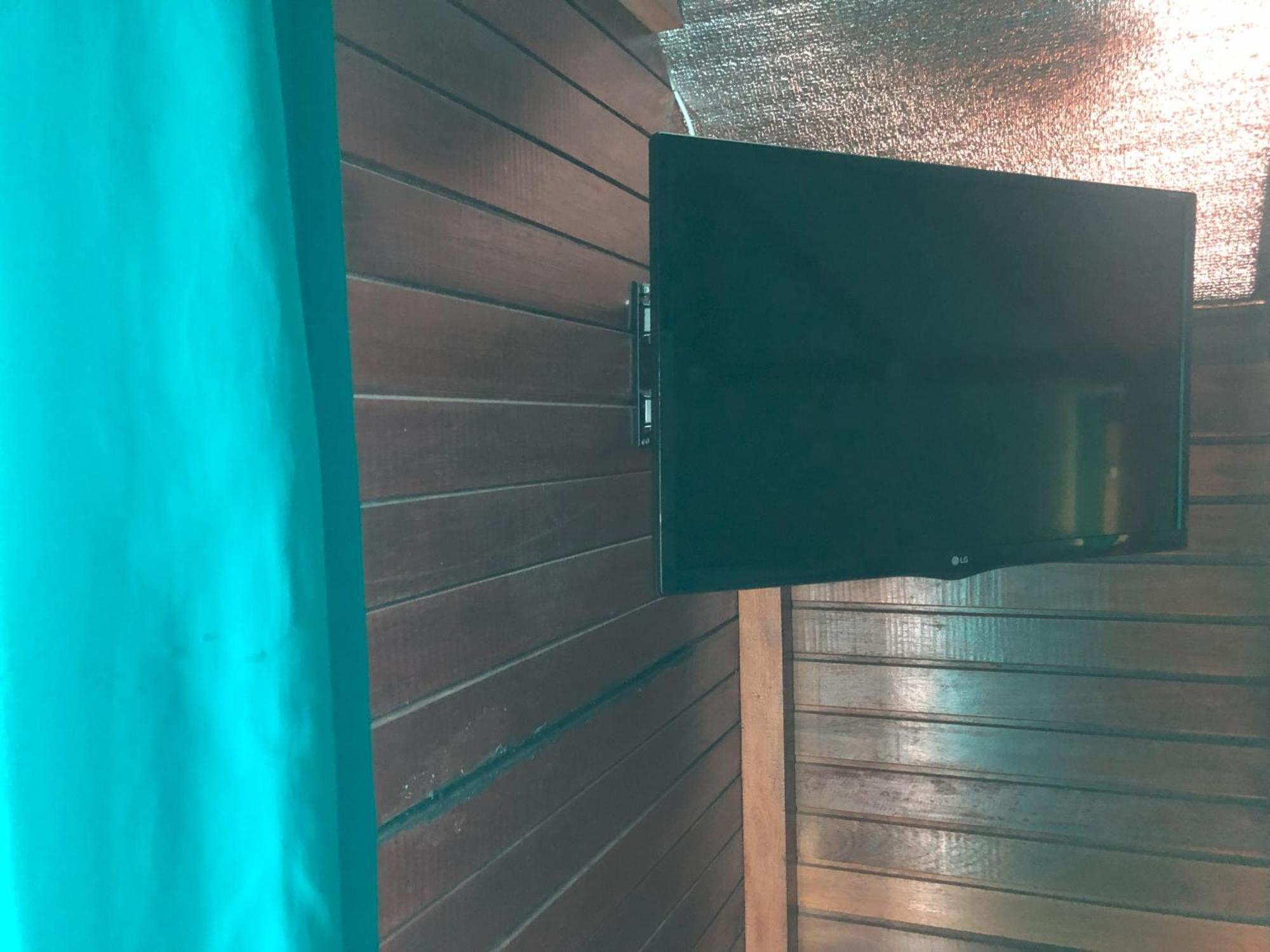 Cabanas Sao Miguel 페냐 외부 사진