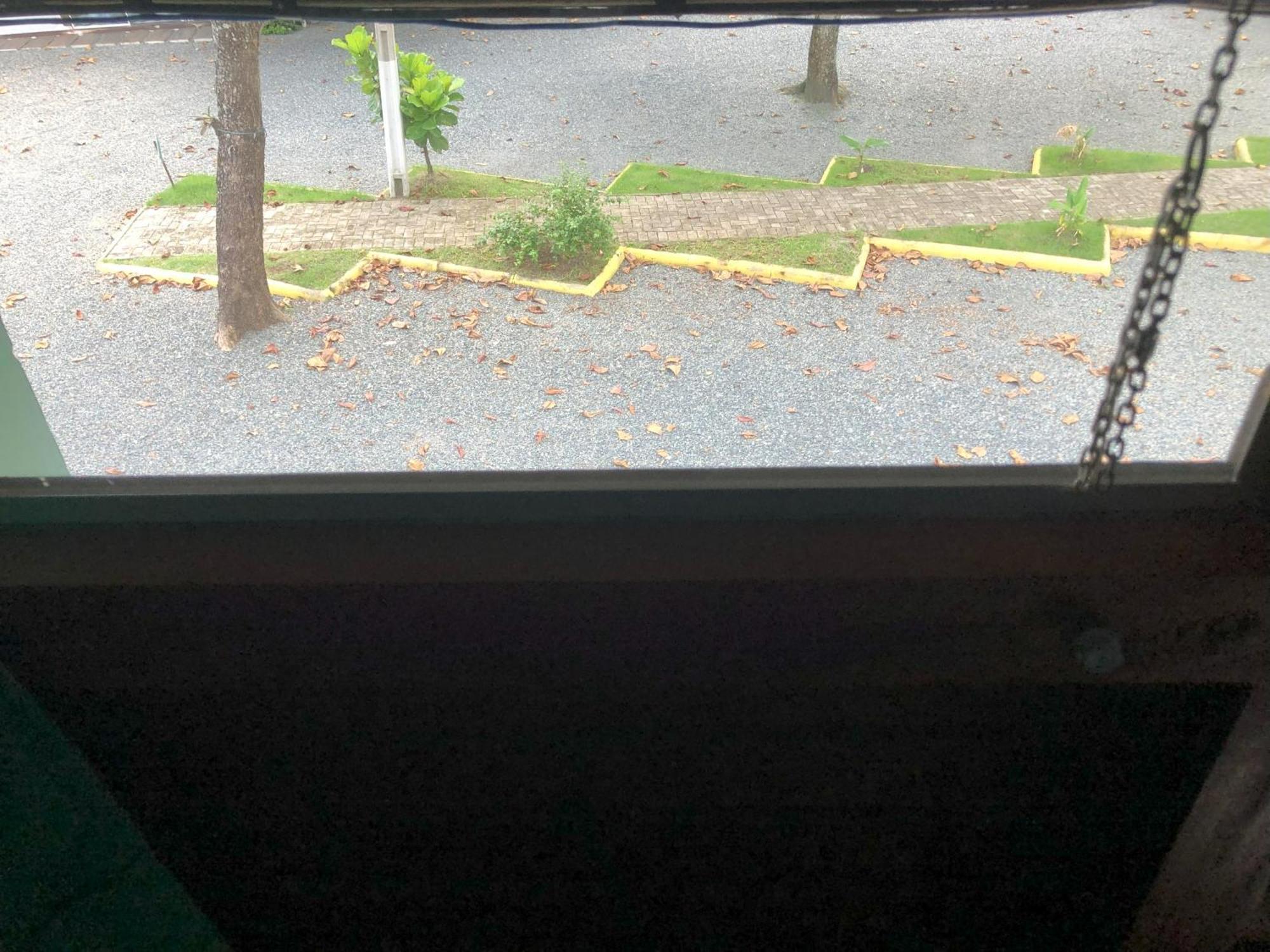 Cabanas Sao Miguel 페냐 외부 사진