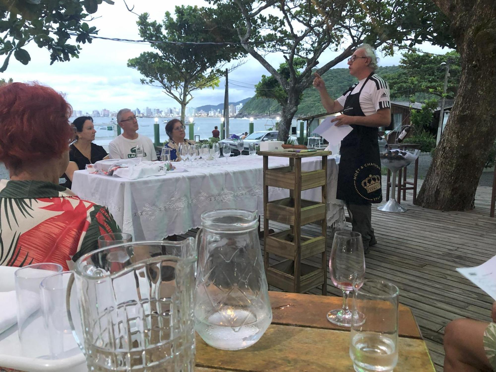 Cabanas Sao Miguel 페냐 외부 사진