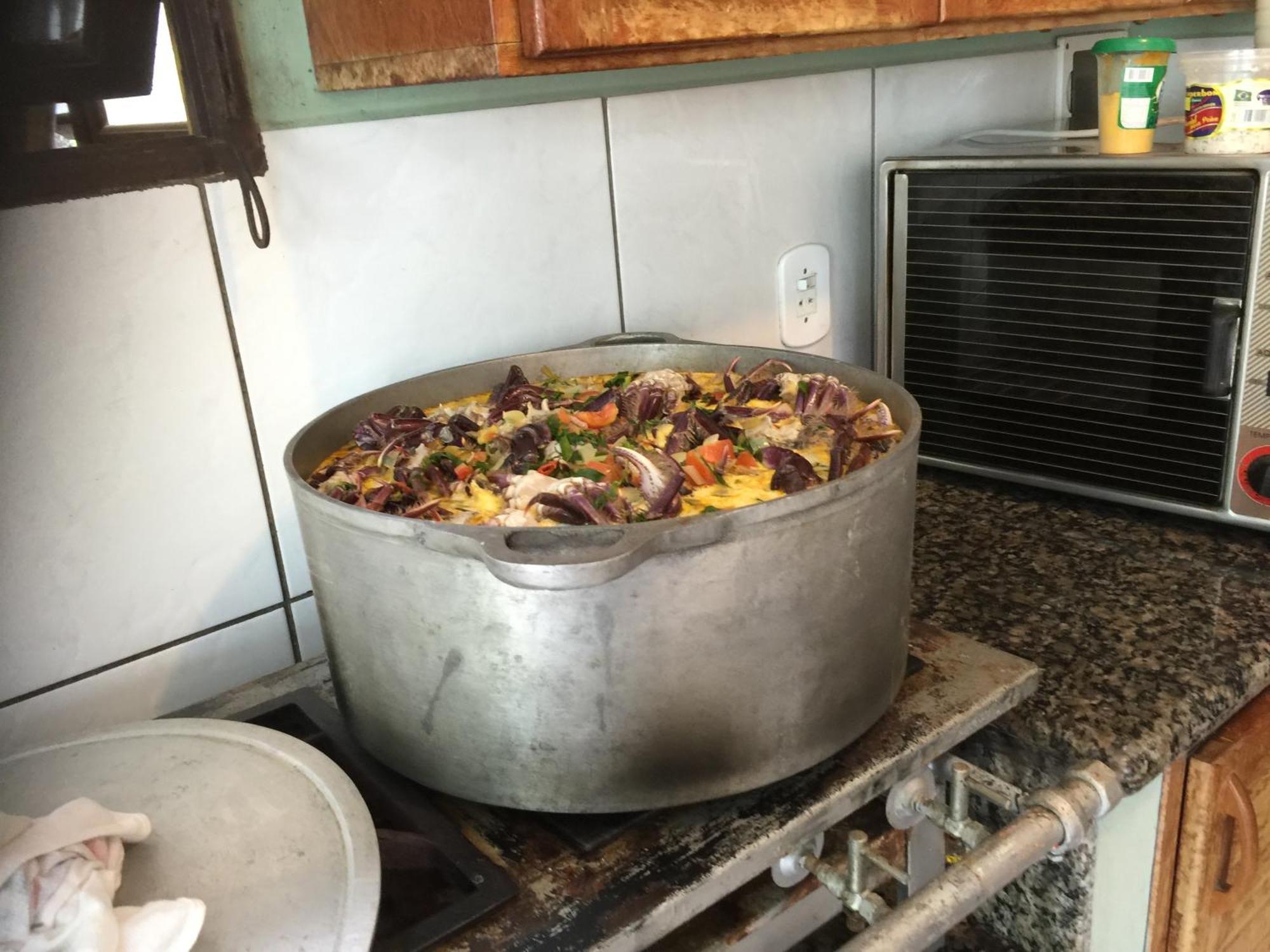 Cabanas Sao Miguel 페냐 외부 사진