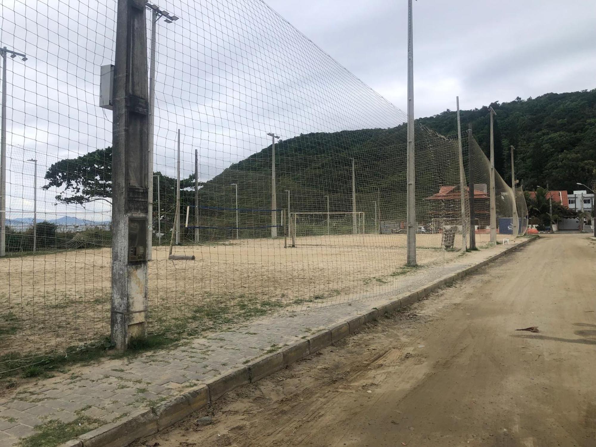 Cabanas Sao Miguel 페냐 외부 사진