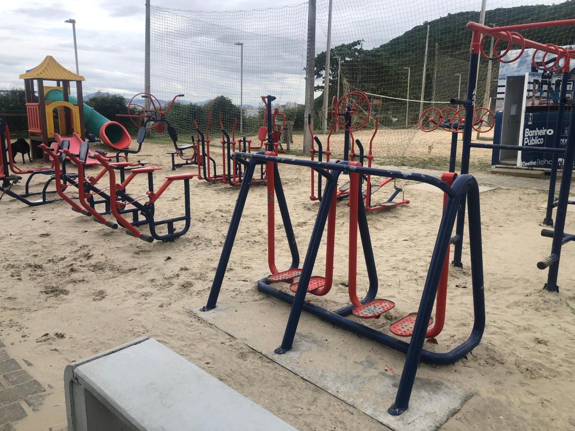 Cabanas Sao Miguel 페냐 외부 사진