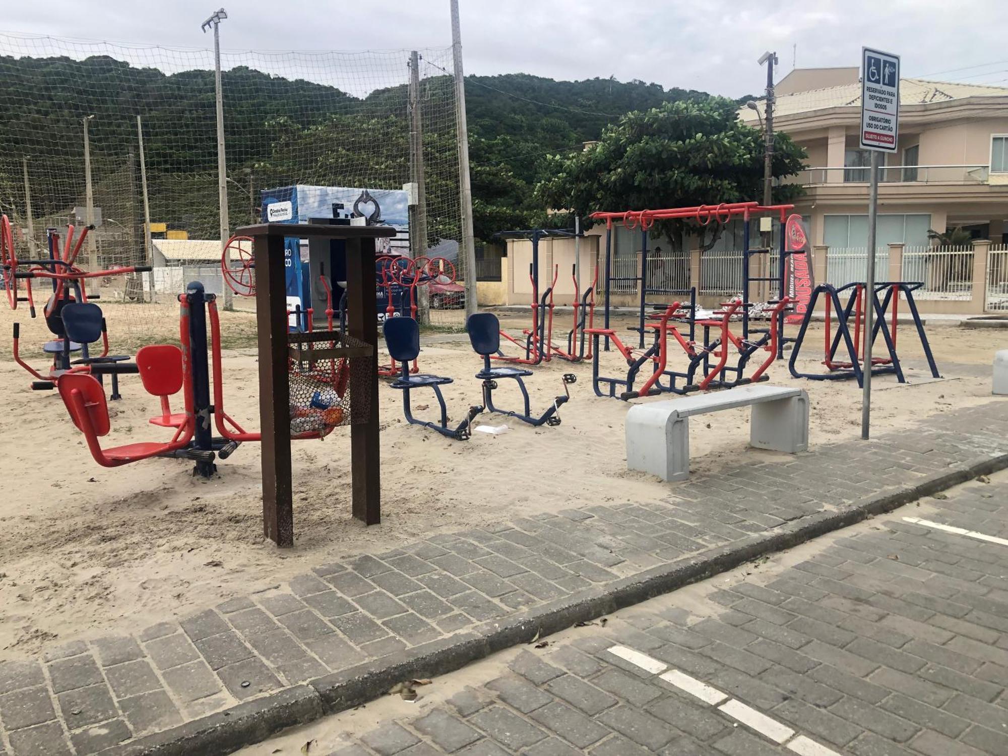 Cabanas Sao Miguel 페냐 외부 사진