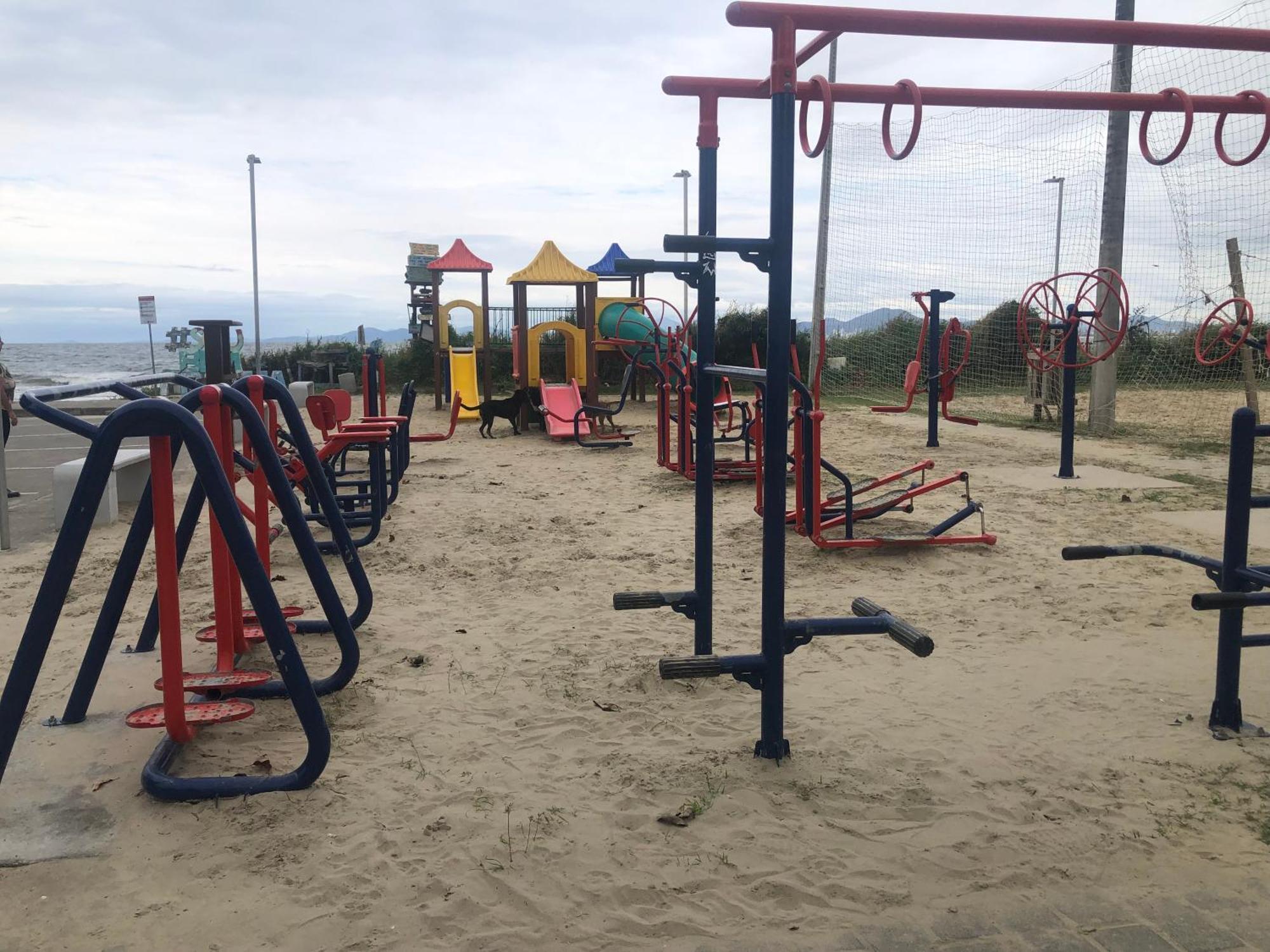Cabanas Sao Miguel 페냐 외부 사진